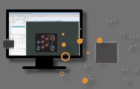 Advanced Training in Embedded Systems