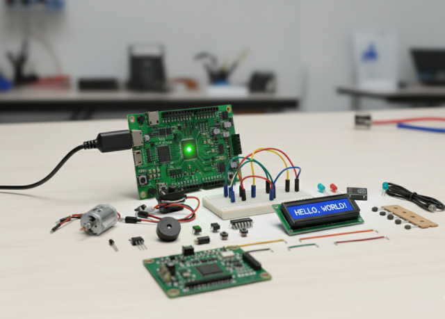 board_08